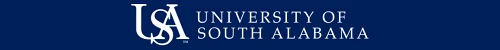 South Alabama Family Connection home page